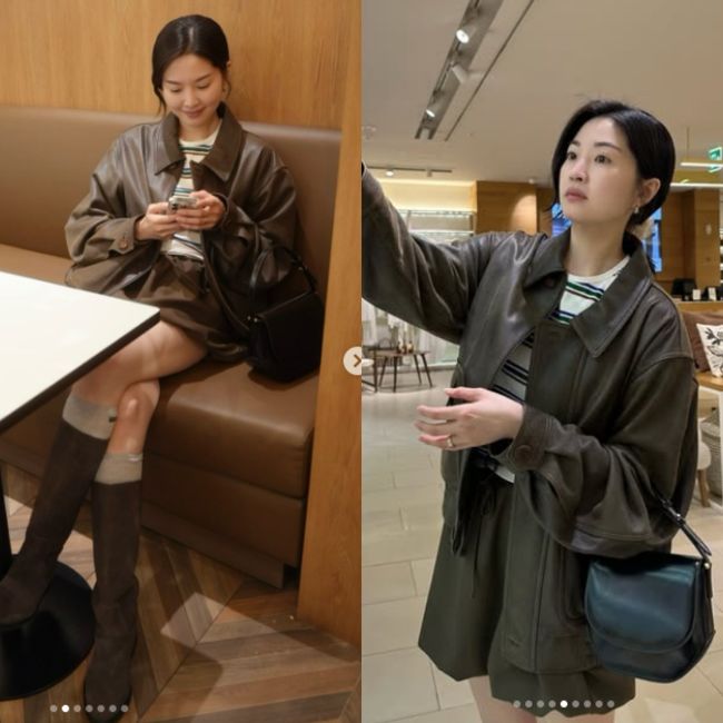 [사진]OSEN DB.