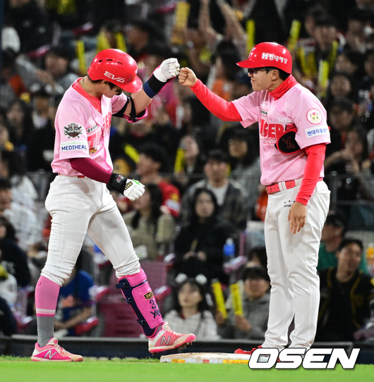 [사진]OSEN DB.