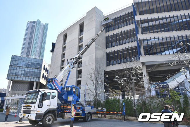 [사진]OSEN DB.