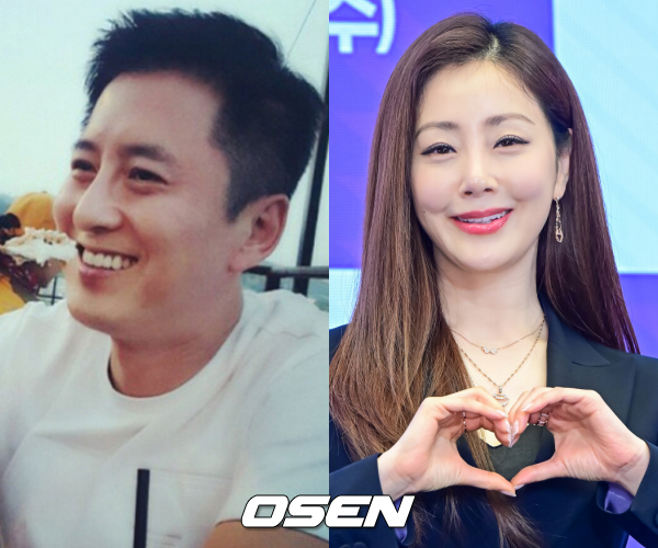 [사진]OSEN DB.
