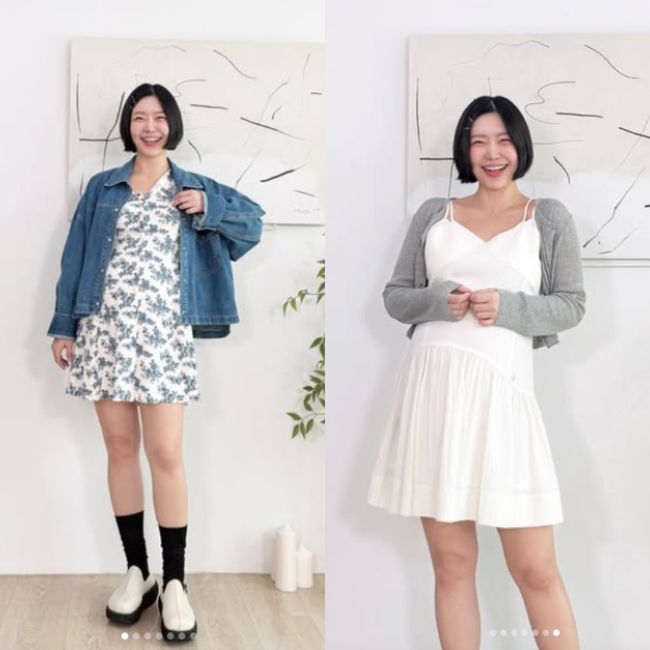 [사진]OSEN DB.
