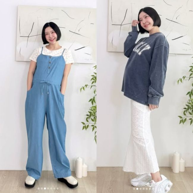 [사진]OSEN DB.