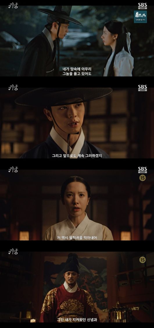 [사진]OSEN DB.