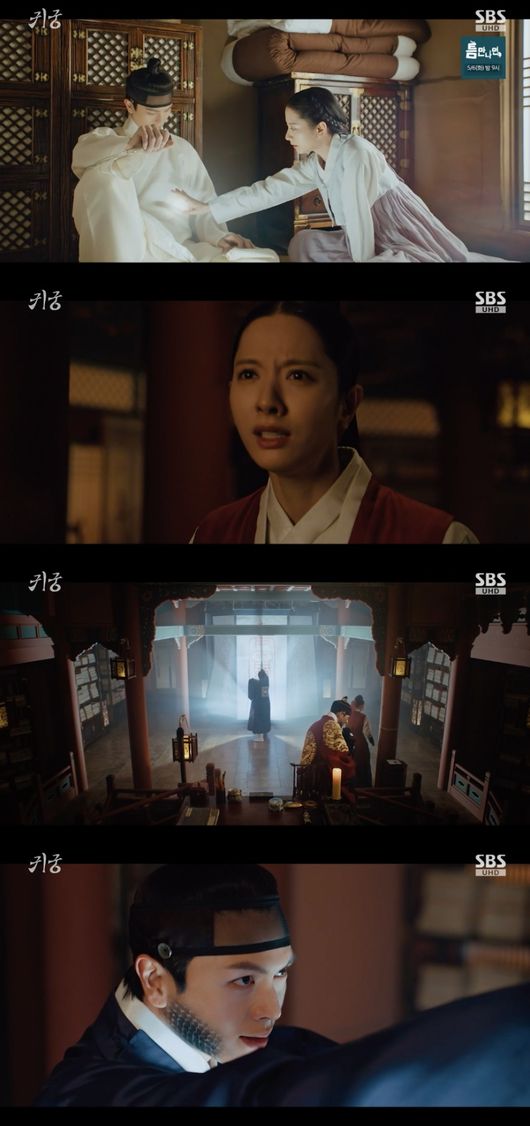 [사진]OSEN DB.