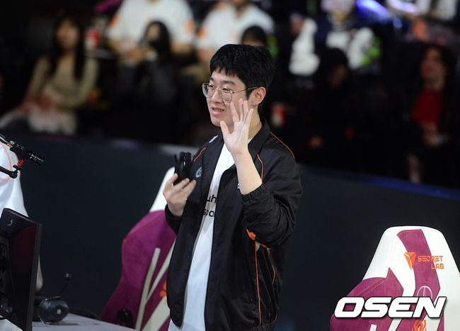 [사진]OSEN DB.