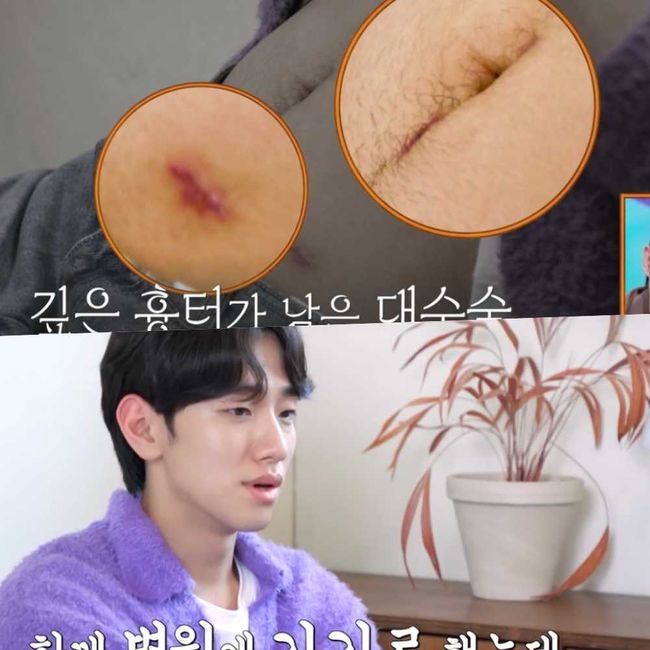 [사진]OSEN DB.