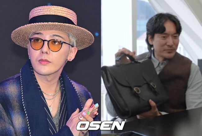 [사진]OSEN DB.