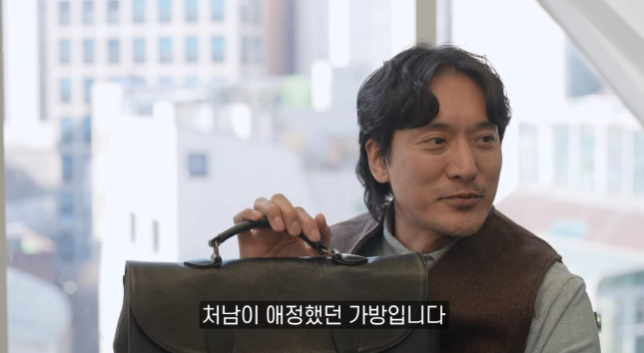 [사진]OSEN DB.