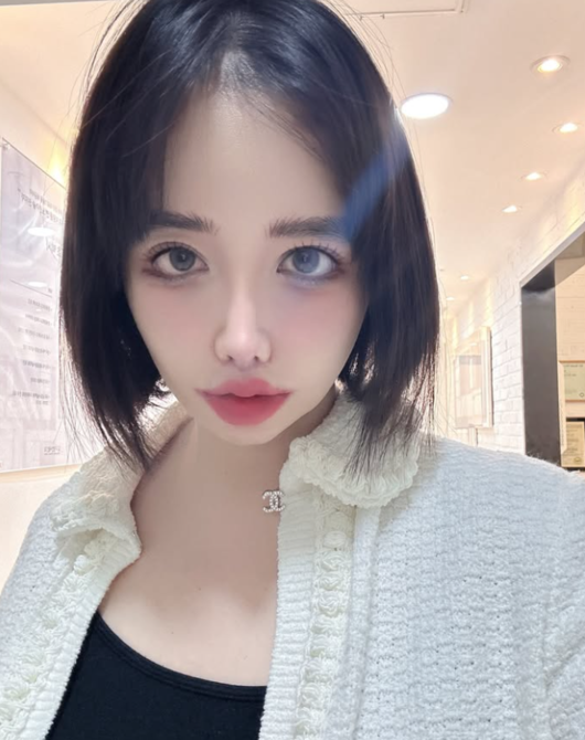 [사진]OSEN DB.