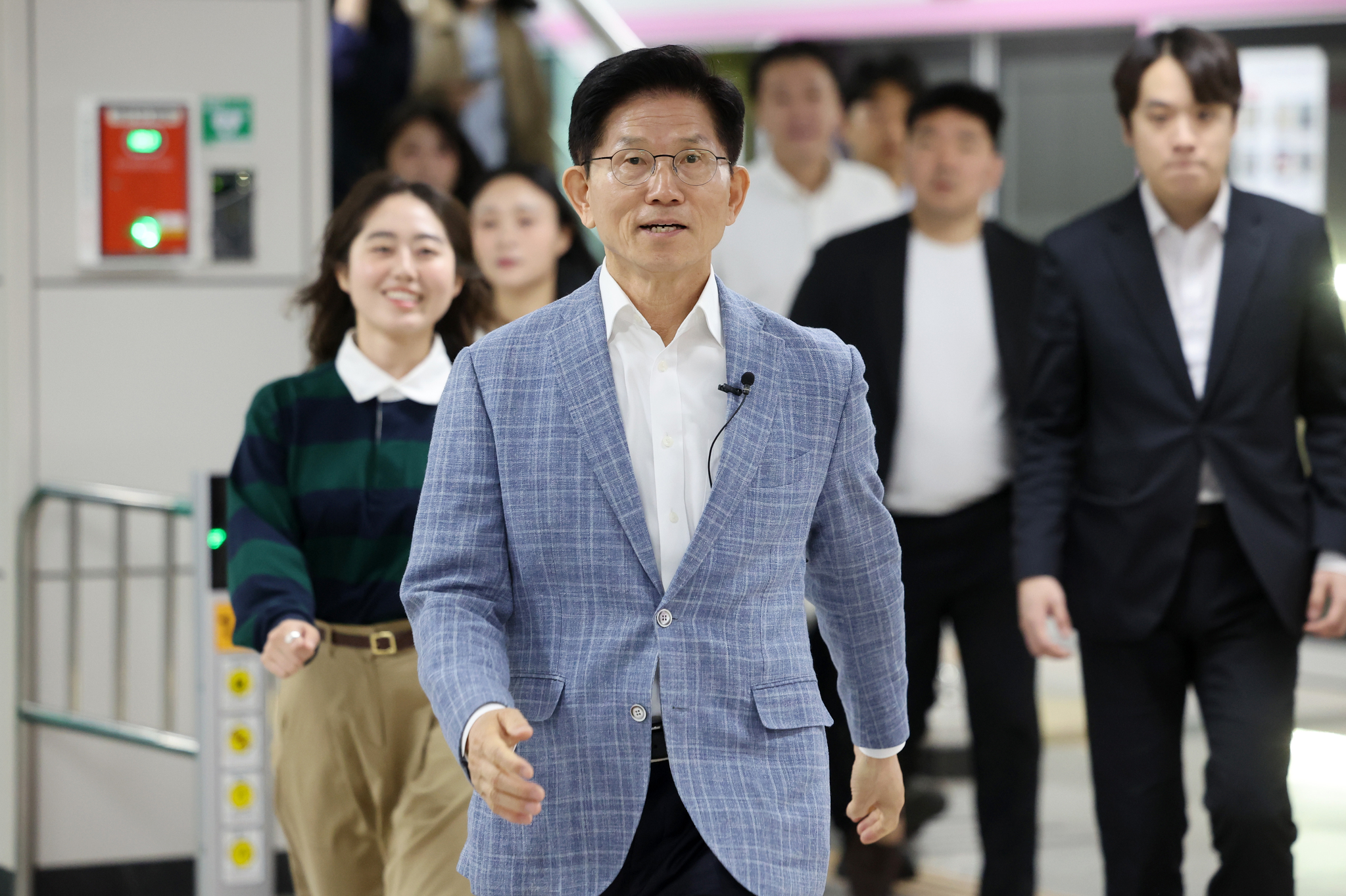 연합뉴스
