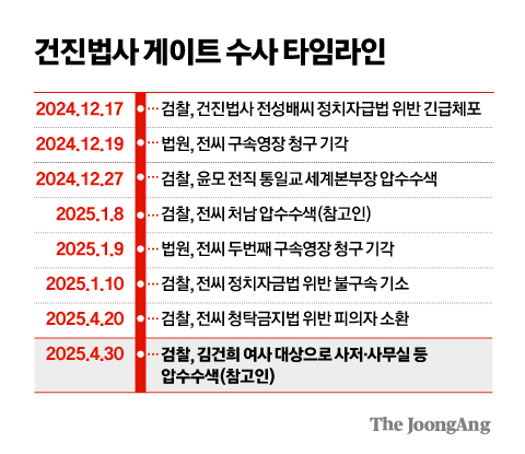 김주원 기자
