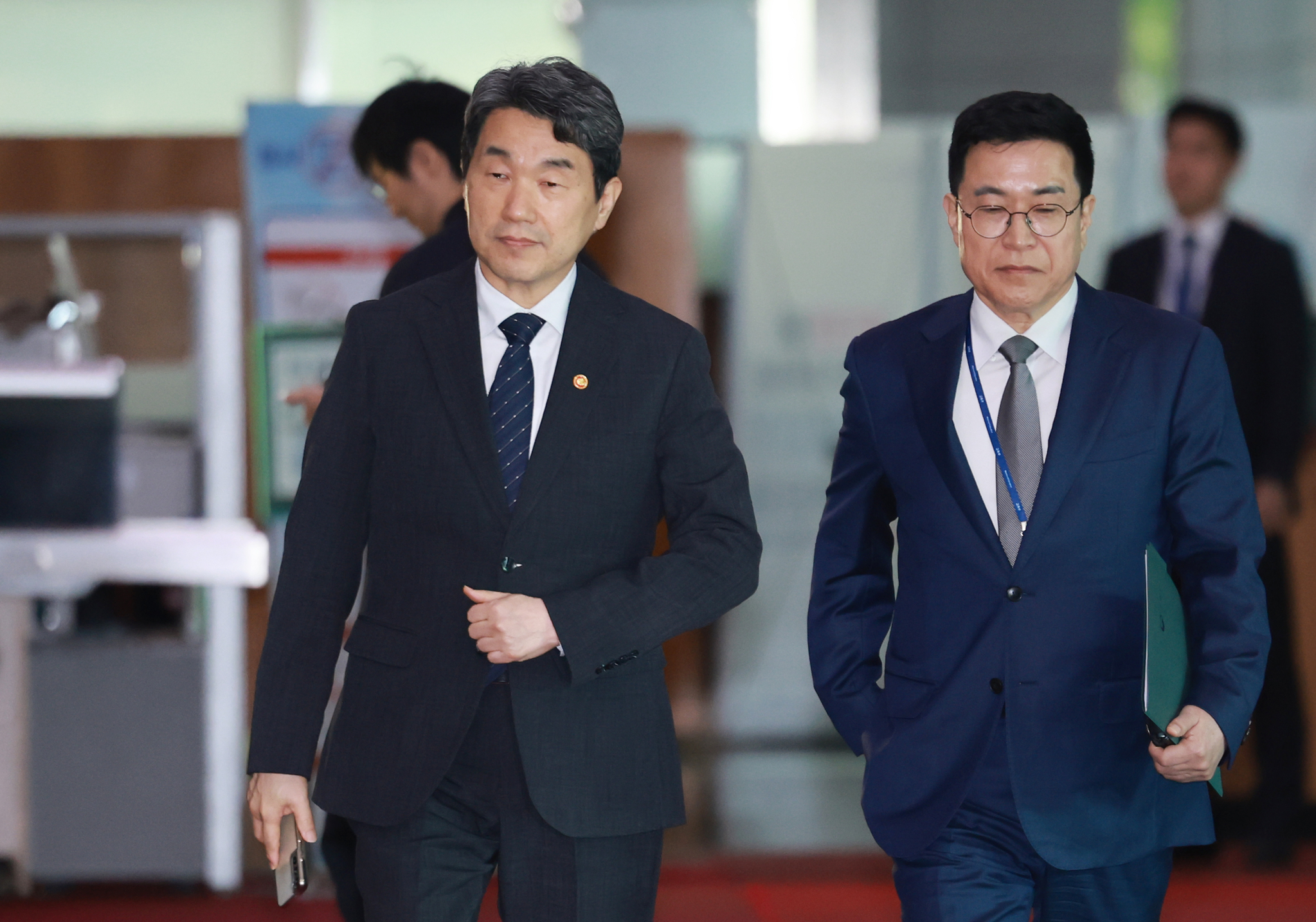 김현동 기자