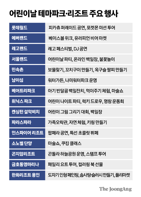 김주원 기자