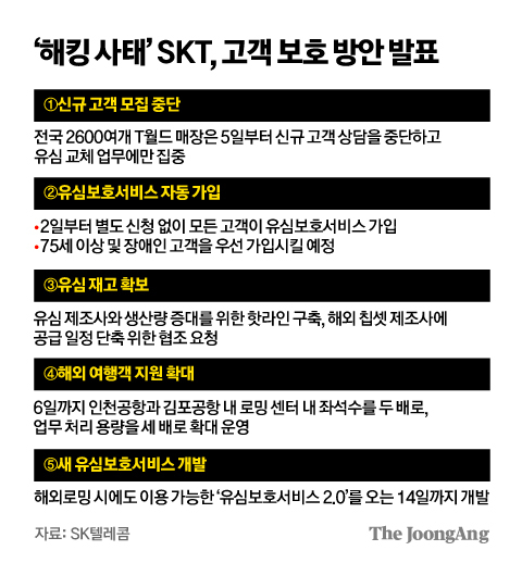 김주원 기자