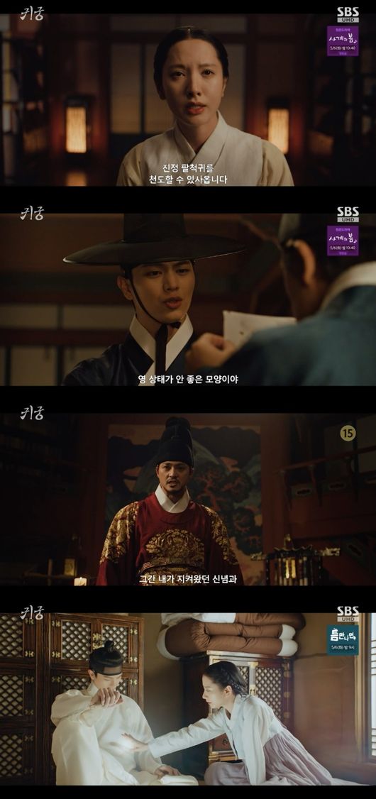 [사진]OSEN DB.