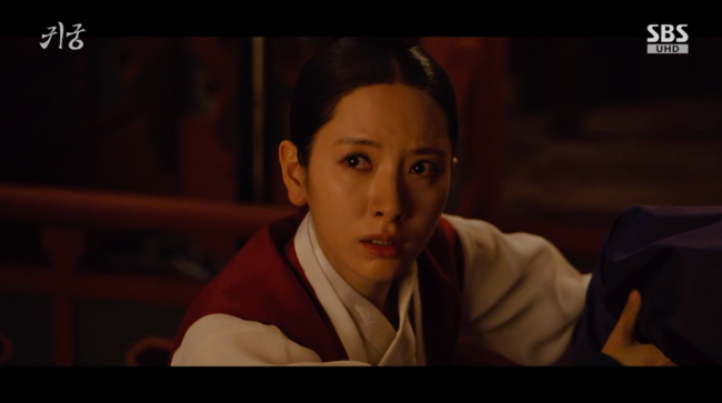 [사진]OSEN DB.