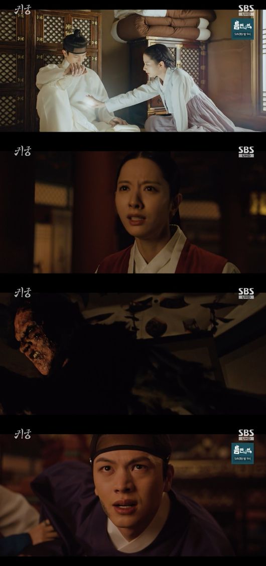 [사진]OSEN DB.