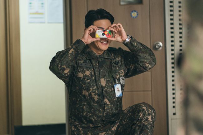 [사진]OSEN DB.