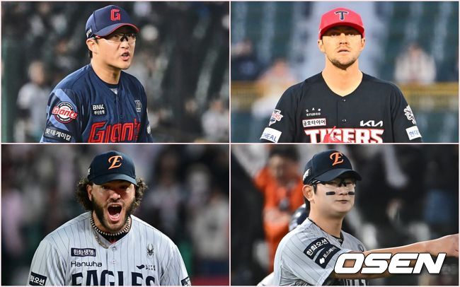[사진]OSEN DB.