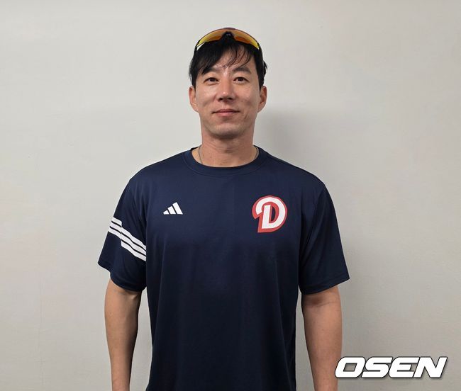 [사진]OSEN DB.