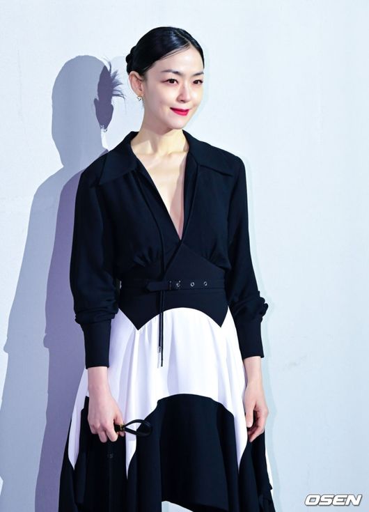[사진]OSEN DB.
