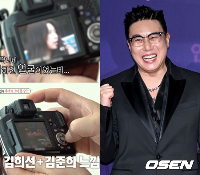 [사진]OSEN DB.