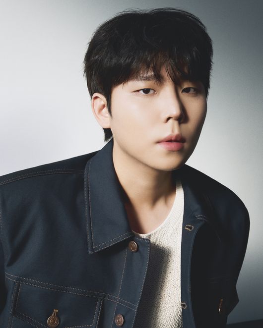 [사진]OSEN DB.