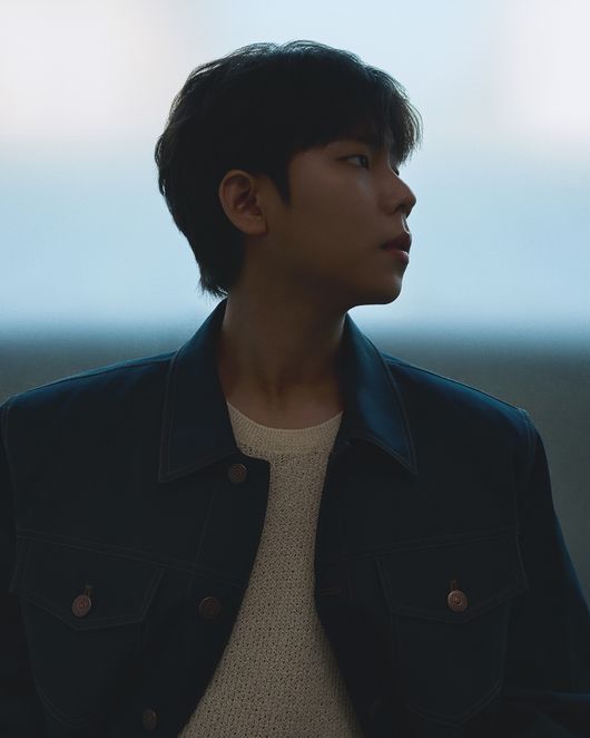 [사진]OSEN DB.