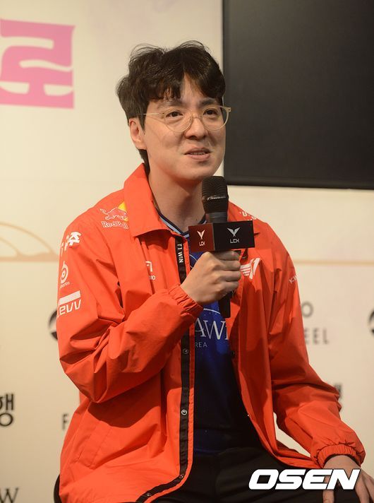 [사진]OSEN DB.