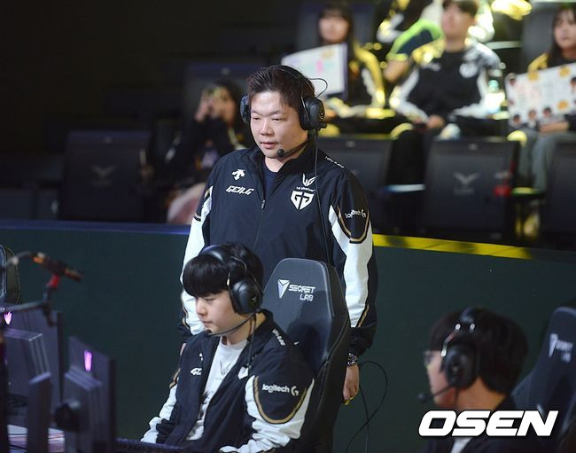 [사진]OSEN DB.