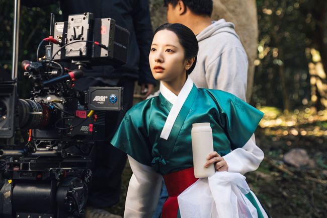 [사진]OSEN DB.