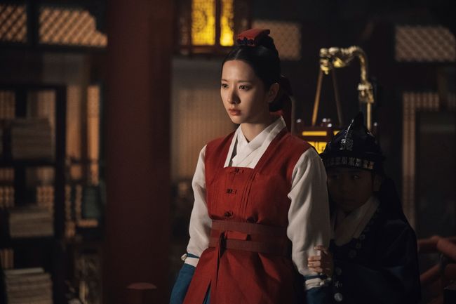 [사진]OSEN DB.