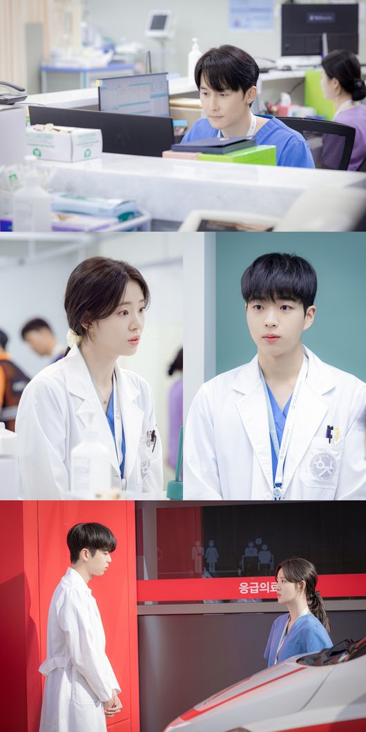 [사진]OSEN DB.