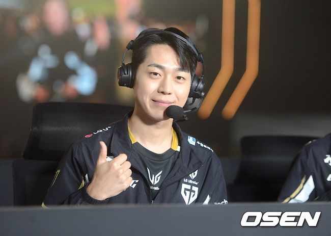 [사진]OSEN DB.