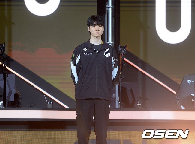 [사진]OSEN DB.