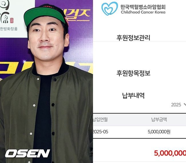 [사진]OSEN DB.