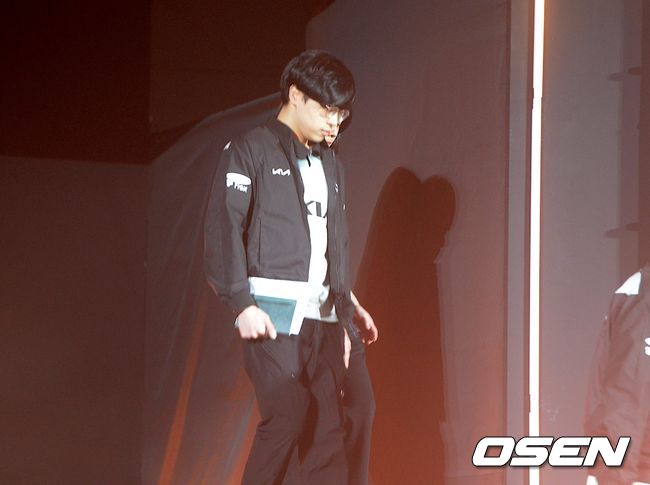 [사진]OSEN DB.