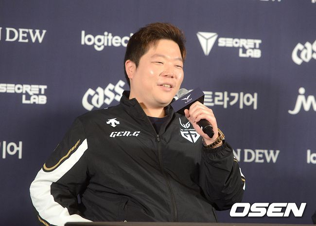 [사진]OSEN DB.