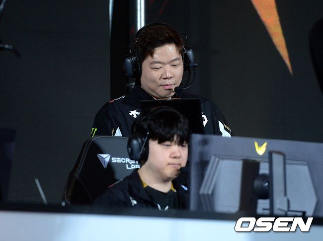 [사진]OSEN DB.