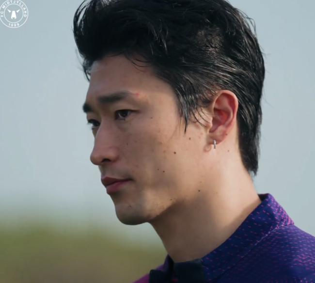 [사진]OSEN DB.