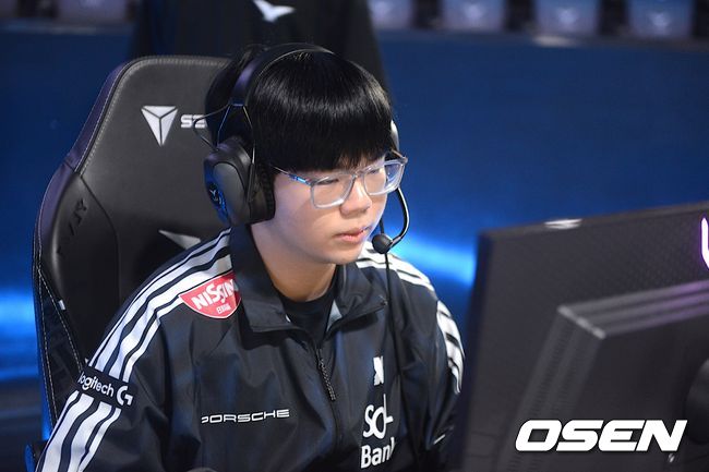[사진]OSEN DB.