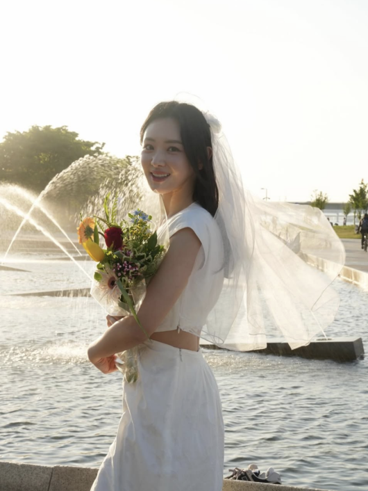 [사진]OSEN DB.
