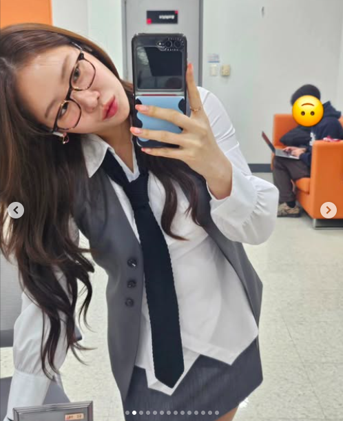 [사진]OSEN DB.
