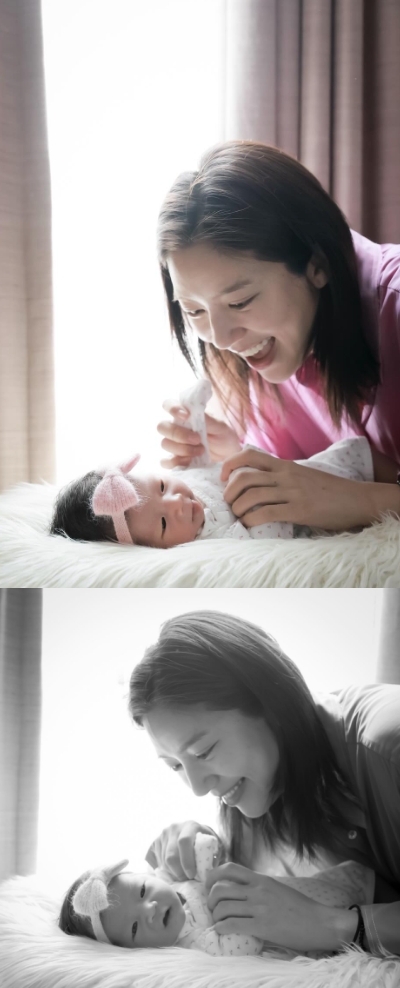 [사진]OSEN DB.