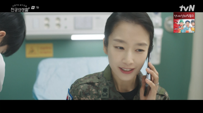 [사진]OSEN DB.