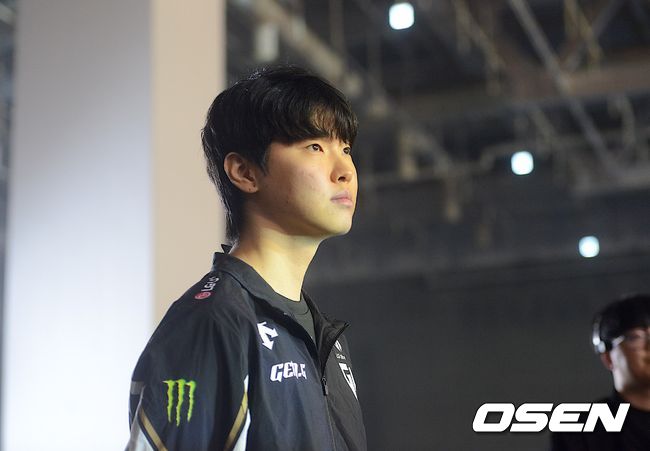 [사진]OSEN DB.