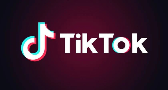 중국 대표 숏폼 플랫폼 틱톡(TikTok)