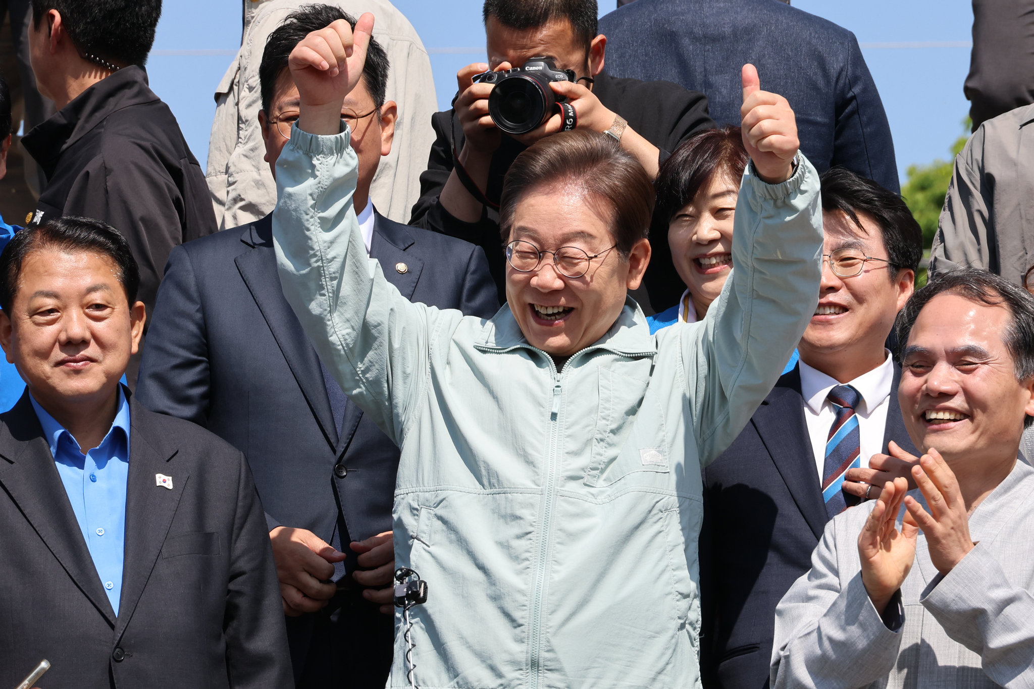 연합뉴스