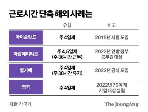 김경진 기자