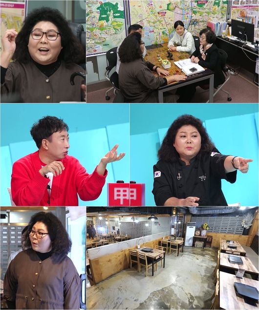[사진]OSEN DB.